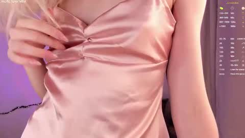 leilalafleur_ online show from August 2, 12:12 pm