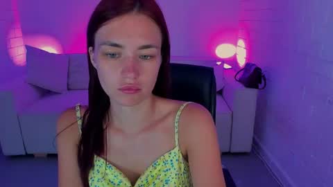Leila Rai online show from August 10, 11:55 am