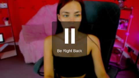 Leila Rai online show from August 14, 10:08 am