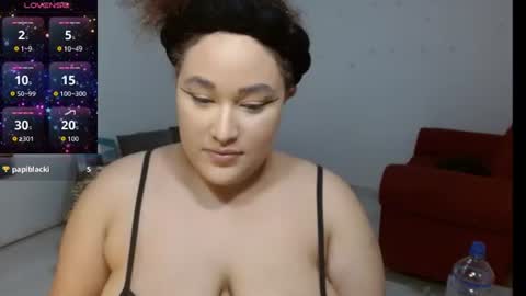 leilasosexy online show from August 11, 4:53 pm