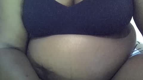 leinacute online show from March 16, 8:29 am