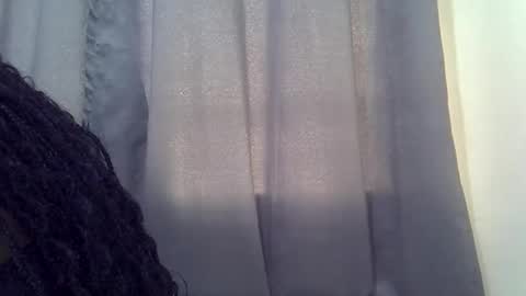 leinacute online show from March 19, 6:17 am