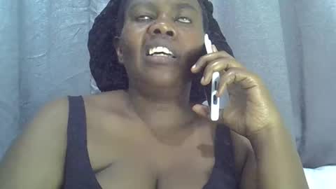 leinacute online show from March 19, 7:17 pm