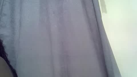 leinacute online show from March 20, 4:59 am