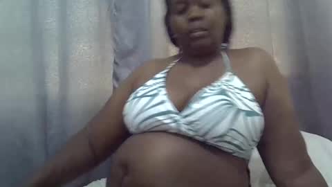 leinacute online show from March 23, 7:24 am