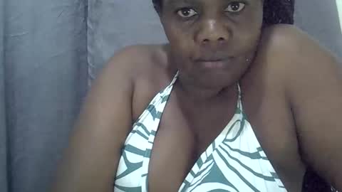 leinacute online show from March 23, 6:46 pm