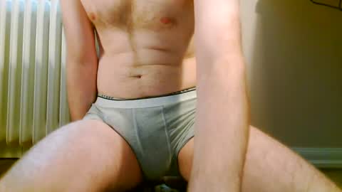 leio56 online show from June 18, 5:29 am