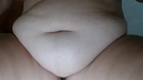 pamela online show from July 27, 4:01 pm