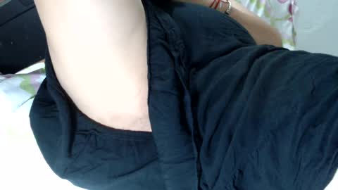 pamela online show from August 10, 3:13 pm