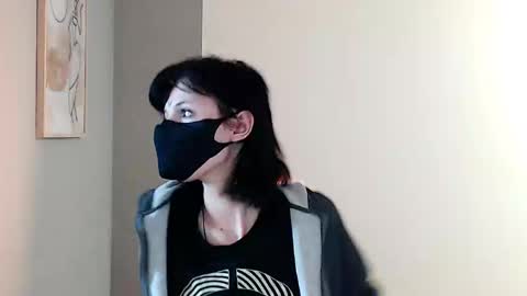 lekkj online show from February 28, 12:14 pm