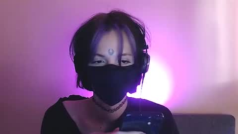 lekkj online show from July 23, 5:26 pm