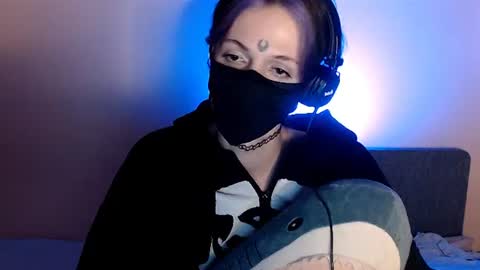lekkj online show from July 24, 1:08 am