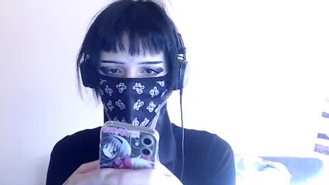 lekkj online show from August 14, 7:01 am