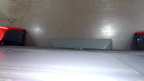 lelehott01 online show from August 8, 10:37 am