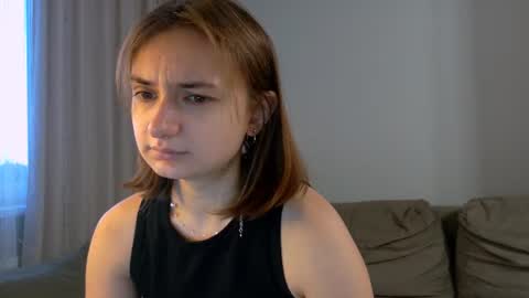 Lelia online show from June 30, 12:34 am
