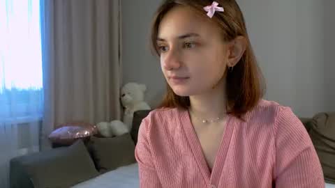 Lelia online show from July 1, 12:23 am