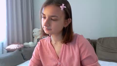 Lelia online show from July 1, 1:29 am