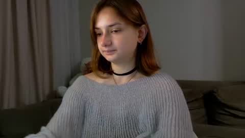 Lelia online show from July 27, 7:19 pm