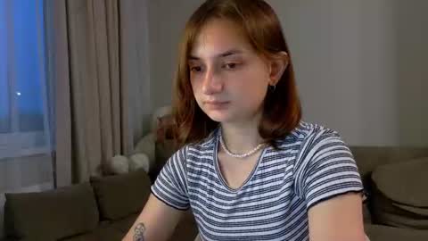 Lelia online show from July 30, 1:02 am