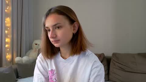Lelia online show from August 2, 1:45 am