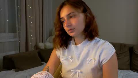 Lelia online show from August 4, 12:07 am