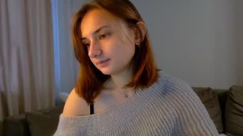 Lelia online show from August 13, 3:09 am