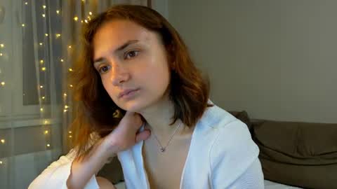 Lelia online show from August 14, 12:58 am