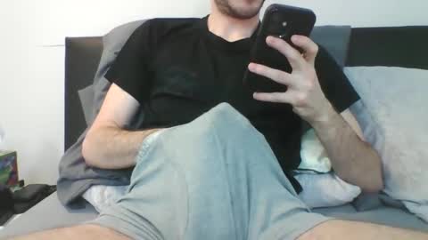 lemon2020435 online show from May 10, 5:59 pm