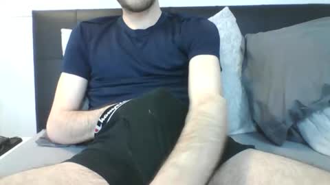 lemon2020435 online show from May 13, 5:40 am