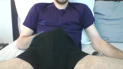 lemon2020435 online show from May 15, 4:34 am