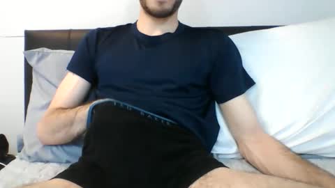 lemon2020435 online show from May 16, 1:49 am