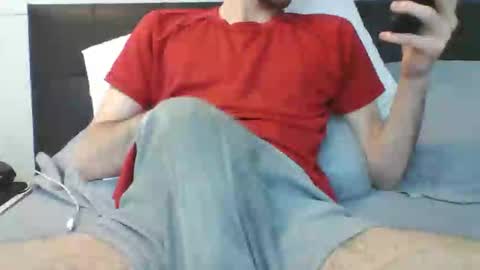 lemon2020435 online show from May 18, 4:57 am