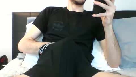 lemon2020435 online show from May 19, 2:56 am