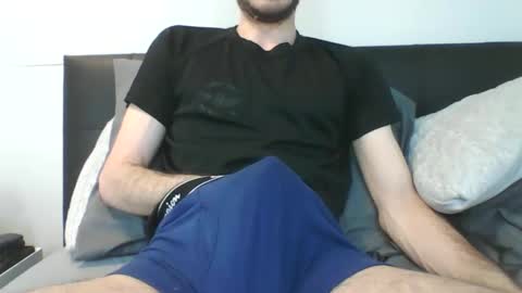 lemon2020435 online show from May 31, 5:09 am