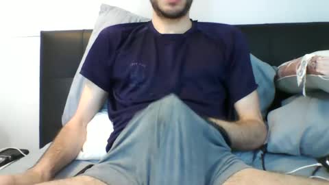 lemon2020435 online show from July 19, 8:11 pm