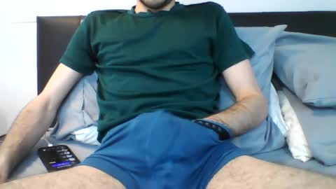 lemon2020435 online show from July 21, 1:42 am