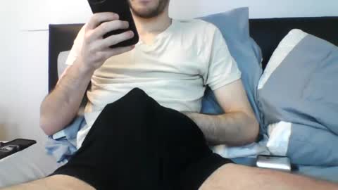 lemon2020435 online show from July 22, 3:53 am