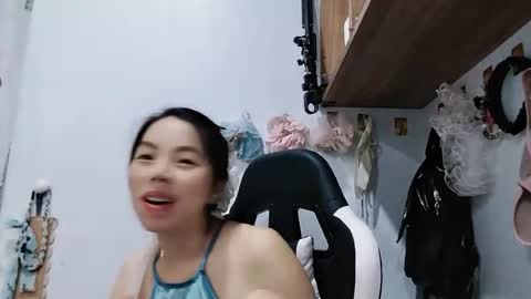 lemon8386 online show from June 23, 2:18 pm