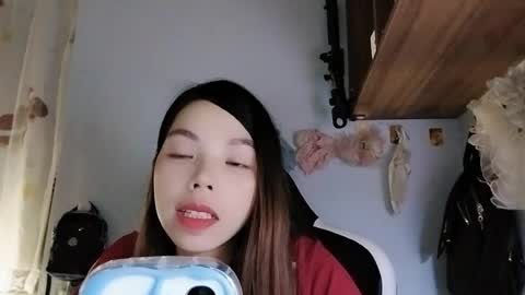 lemon8386 online show from June 28, 3:48 pm