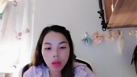 lemon8386 online show from July 2, 7:53 am