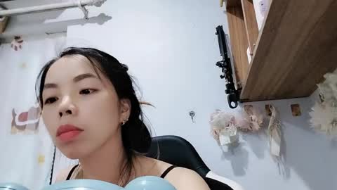 lemon8386 online show from July 7, 7:12 am