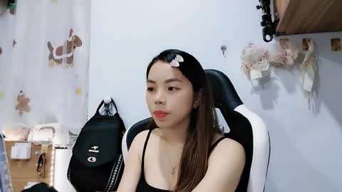 lemon8386 online show from July 7, 2:32 pm