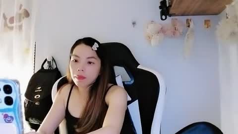 lemon8386 online show from July 7, 3:38 pm