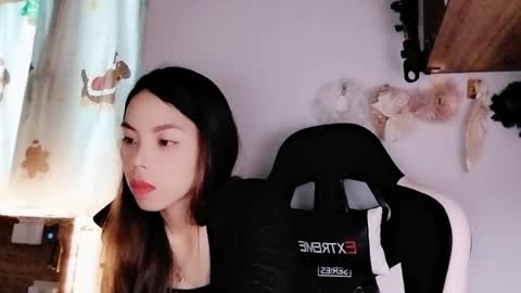 lemon8386 online show from July 14, 7:35 am