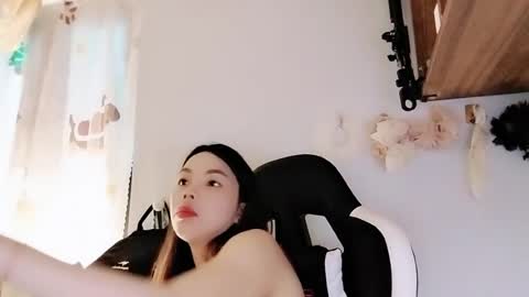 lemon8386 online show from July 15, 6:58 am