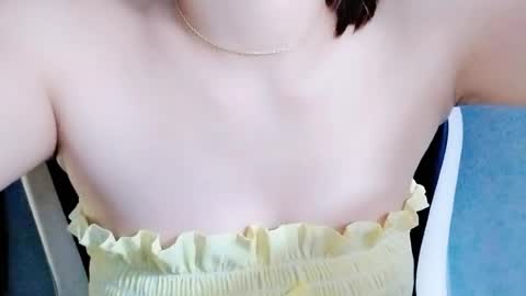 lemon8386 online show from July 18, 7:26 pm