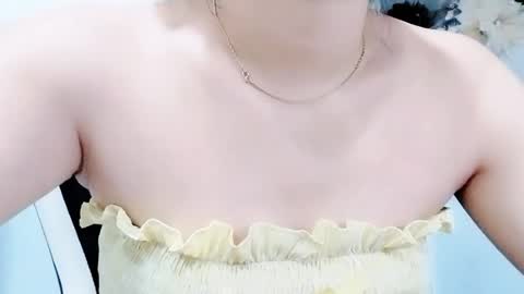 lemon8386 online show from July 19, 6:37 am