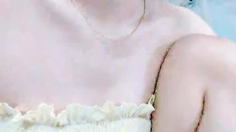 lemon8386 online show from July 19, 7:43 am