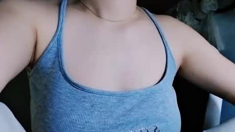 lemon8386 online show from July 20, 5:32 am