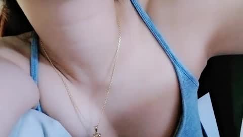 lemon8386 online show from July 20, 3:59 pm